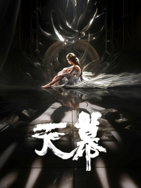 Небесный полог