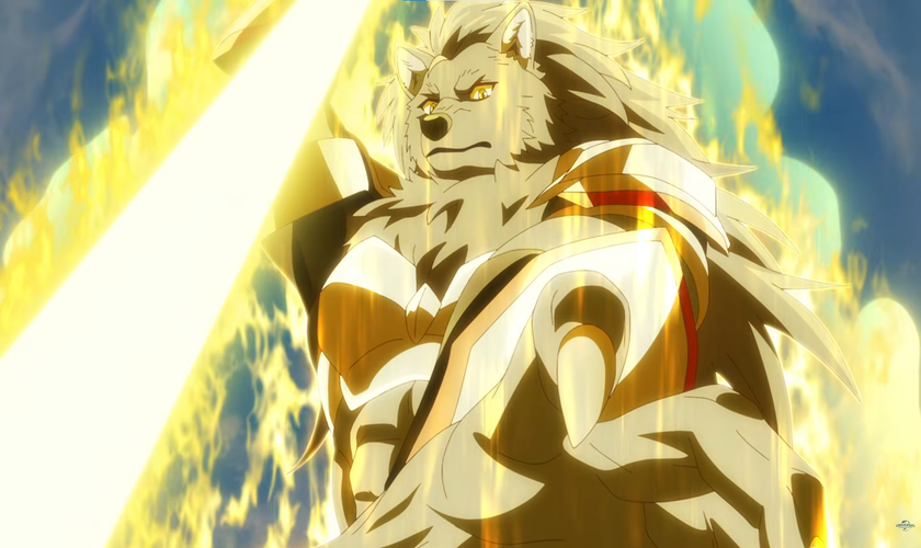 Трейлер и дата премьеры «Saikyou no Shokugyou wa Yuusha demo Kenja demo Naku Kanteishi (Kari) Rashii desu yo?»