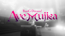 Ура мечте! Это MyGO! / Ave Mujica, BanG Dream! It