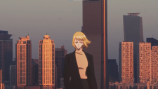 Ore dake Level Up na Ken: Beyond the System, Ore dake Level Up na Ken: Beyond the System АнимеПолнометражные
