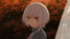 Полуночный мотив сердца 2, Mayonaka Heart Tune 2nd Season