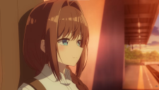 Полуночный мотив сердца 2, Mayonaka Heart Tune 2nd Season