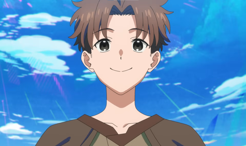 Тизер «Tsuihou sareta Cheat Fuyo Majutsushi wa Kimama na Second Life wo Ouka suru. Ore wa Buki dake ja Naku, Arayuru Mono ni "Kyouka Point" wo Fuyo Dekiru shi, Ore no Ishi de Itsudemo Kouka wo Kaijo Dekiru kedo, Nokotta Hitotachi Daijoubu?»