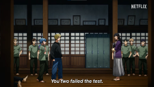 Дни Сакамото 2, Sakamoto Days 2nd Season