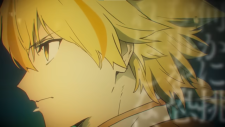 Судьба/Странная подделка 2, Fate/strange Fake (Shin Series)