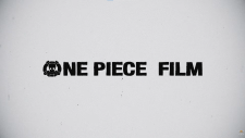 Ван-Пис: Baad, One Piece Film: Baad