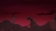 Магия вернувшегося должна быть особенной 2, Kikansha no Mahou wa Tokubetsu desu 2nd Season