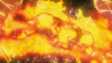 Магия вернувшегося должна быть особенной 2, Kikansha no Mahou wa Tokubetsu desu 2nd Season