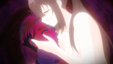 Сасаки и Пи 2, Sasaki to Pii-chan Season 2