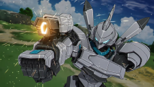 Vertex Force, Vertex Force