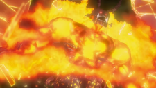Магия вернувшегося должна быть особенной 2, Kikansha no Mahou wa Tokubetsu desu 2nd Season