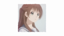 Мобильная маргаритка, Dengeki Daisy