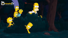 Симпсоны сезон 38, The Simpsons Season 38