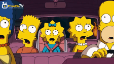 Симпсоны сезон 38, The Simpsons Season 38