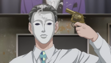 Игра лжецов 2, Liar Game 2nd Season