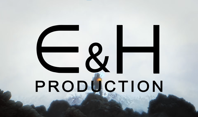 Постер и тизер аниме «Death Stranding: Isolations»