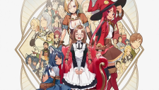 Для горничной это естественно, Maid nara Touzen desu.
