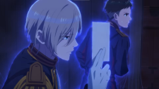 Мой счастливый брак, Watashi no Shiawase na Kekkon (Shinsaku Anime)