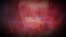 Выживание сильнейшей героини в отомэ-игре, Otome Game no Heroine de Saikyou Survival