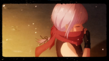 Выживание сильнейшей героини в отомэ-игре, Otome Game no Heroine de Saikyou Survival
