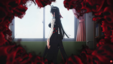 Оммёдзи Нуэ, Nue no Onmyouji