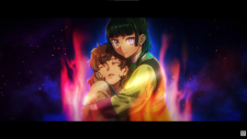 Монолог фармацевта. Фильм, Kusuriya no Hitorigoto Movie